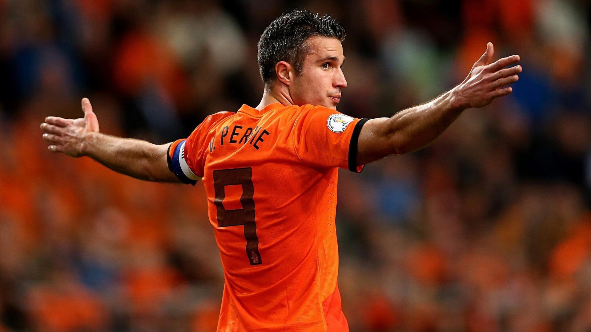 当米切尔的锋芒撞上火箭的齿轮,个人英雄主义终究难敌体系洪流