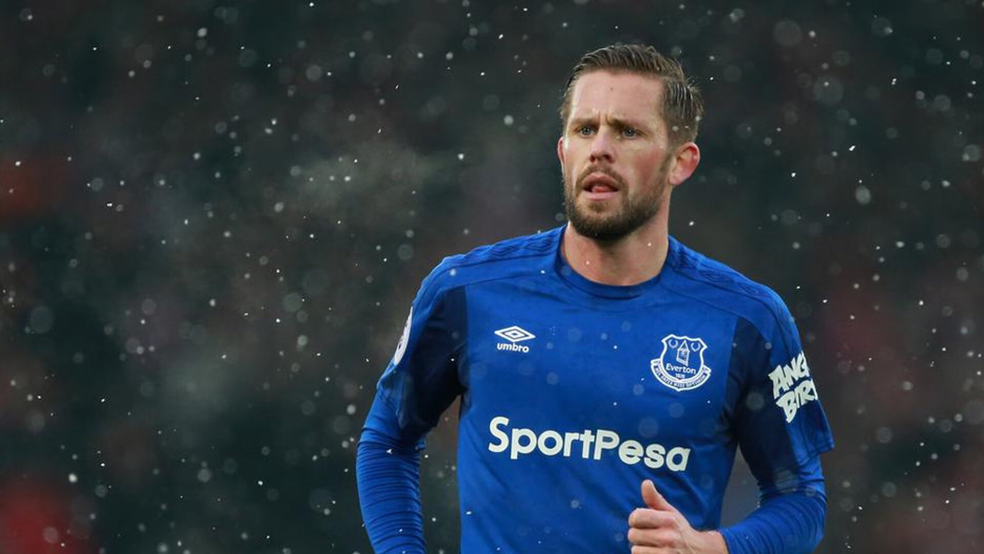 开云体育登录-奥运周期与资本博弈，当卡塔尔封锁切尔西，体育世界的暗流如何涌动？