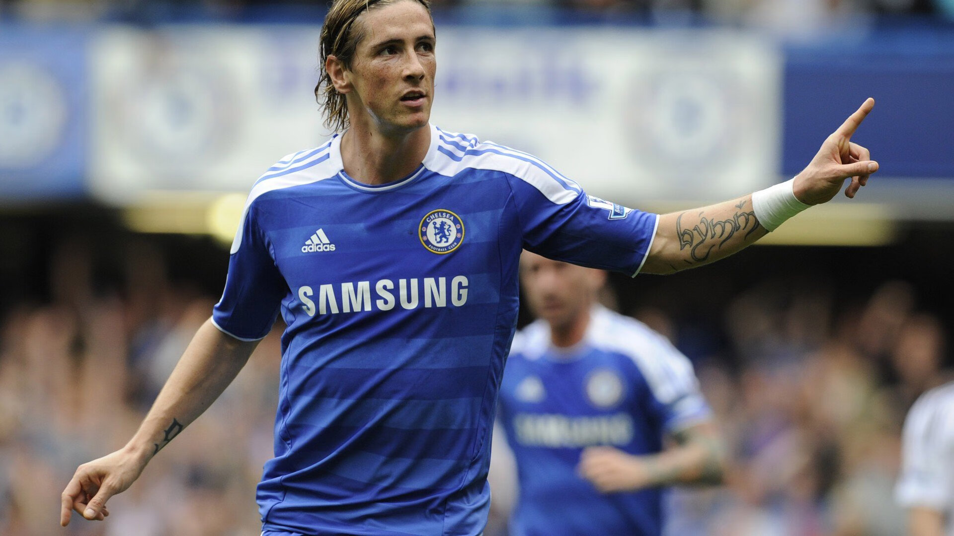 棋手与城墙，解读切尔西掌控局面的胜利，及门迪那不容置疑的一扑